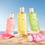 100 ML Lancôme Ô DE LANCÔME Toaletná voda 5 of 5 Toaletná voda