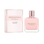50 ML GIVENCHY IRRESISTIBLE ROSE VELVET Parfumovaná voda 2 of 2 Parfumovaná voda