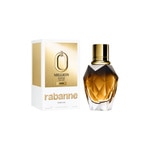 30 ML RABANNE MILLION GOLD FOR HER Parfum  3 of 5 Parfum
