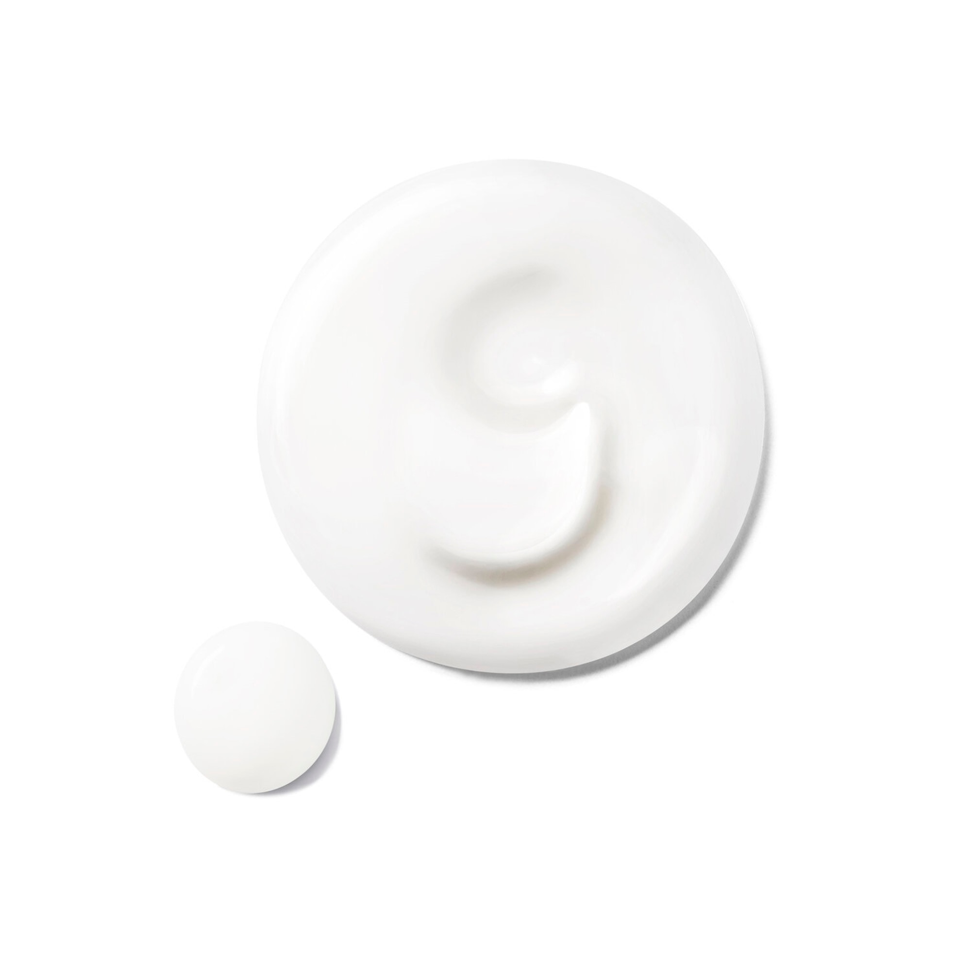 Univerzálna hydratačná emulzia