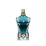 75 ML Jean Paul Gaultier LE BEAU Toaletná voda pre mužov  1 of 6 Toaletná voda pre mužov
