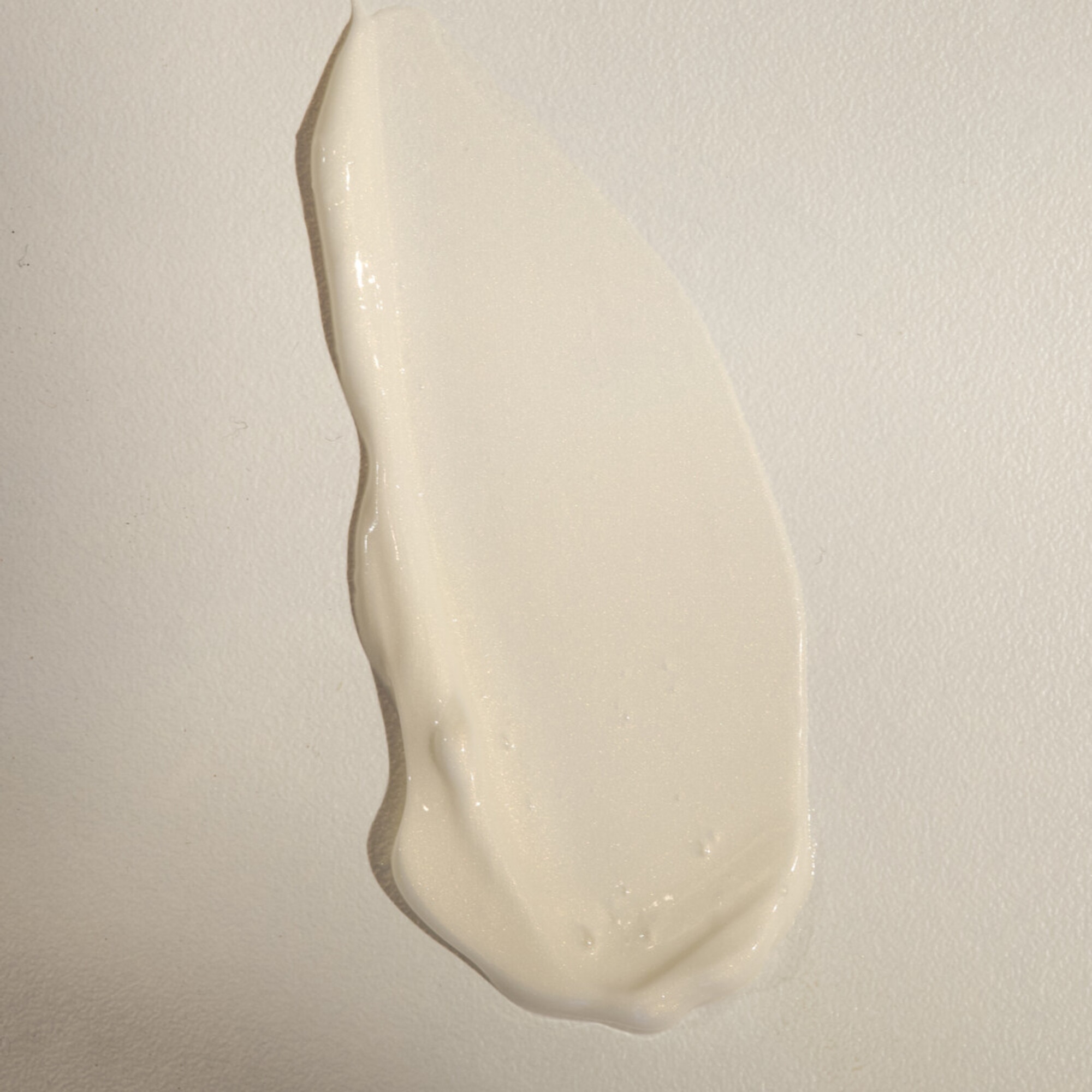 Zjednocujúci a rozjasňujúci perfektor