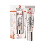 15 ML ERBORIAN BB EYE TOUCHE PARFAITE BB Očný Krém a Korektor  1 of 1 BB Očný Krém a Korektor