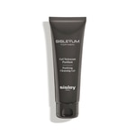 125 ML SISLEY SISLEYUM PURIFYING CLEANSING GEL Čistiaci gél na tvár pre mužov  1 of 3 Čistiaci gél na tvár pre mužov