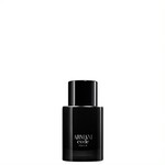 50 ML Armani CODE LE PARFUM Parfumovaná voda  1 of 1 Parfumovaná voda