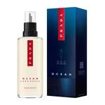 150 ML PRADA LUNA ROSSA OCEAN EDT REFILL Toaletná voda - Náplň 3 of 4 Toaletná voda - Náplň