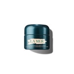 30 ML LA MER THE NEW REJUVINATING NIGHT CREAM Nočný krém  1 of 2 Nočný krém
