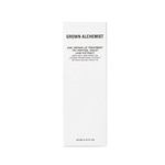 12 ML GROWN ALCHEMIST AGE REPAIR LIP TREATMENT : TRI - PEPTIDE, VIOLET LEAF EXTRACT Anti - age starostlivosť o pery  2 of 2 Anti - age starostlivosť o pery