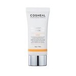 50 G Cosheal Professional BRIGHTENING FIRM CREAM Krém s vitamínom C  1 of 3 Krém s vitamínom C