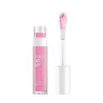  MAKE UP FACTORY  GLOWY LIP SERUM Vyživujúce sérum na pery  1 of 2 Vyživujúce sérum na pery
