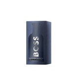 50 ML HUGO BOSS BOTTLED INFINITE Parfumovaná voda pre mužov 2 of 5 Parfumovaná voda pre mužov