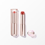  Lancôme LIP IDÔLE BUTTERGLOW Balzam na pery s jemným leskom  1 of 3 Balzam na pery s jemným leskom