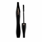  Lancôme HYPNÔSE L'ABSOLU DE NOIR Maskara  1 of 3 Maskara