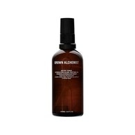 100 ML GROWN ALCHEMIST DETOX TONER HYDROLYZED ALGIN, PEPTIDE-33, RHODIOLA ROSEA EXTRACT Rozjasňujúce tonikum  1 of 2 