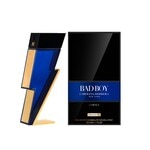 50 ML Carolina Herrera BAD BOY COBALT ABSOLUTE Parfumovaná voda 2 of 8 Parfumovaná voda