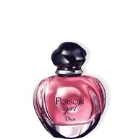 30 ML DIOR POISON GIRL EAU DE PARFUM Parfumovaná voda  1 of 2 