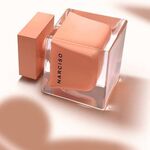  NARCISO RODRIGUEZ AMBRÉE Parfumovaná voda pre ženy  2 of 3 Parfumovaná voda pre ženy
