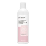 250 ML MARIONNAUD BATH LINE 24HR HYDRATING BODY MILK COMFORTING Hydratačné telové mlieko  1 of 1 Hydratačné telové mlieko