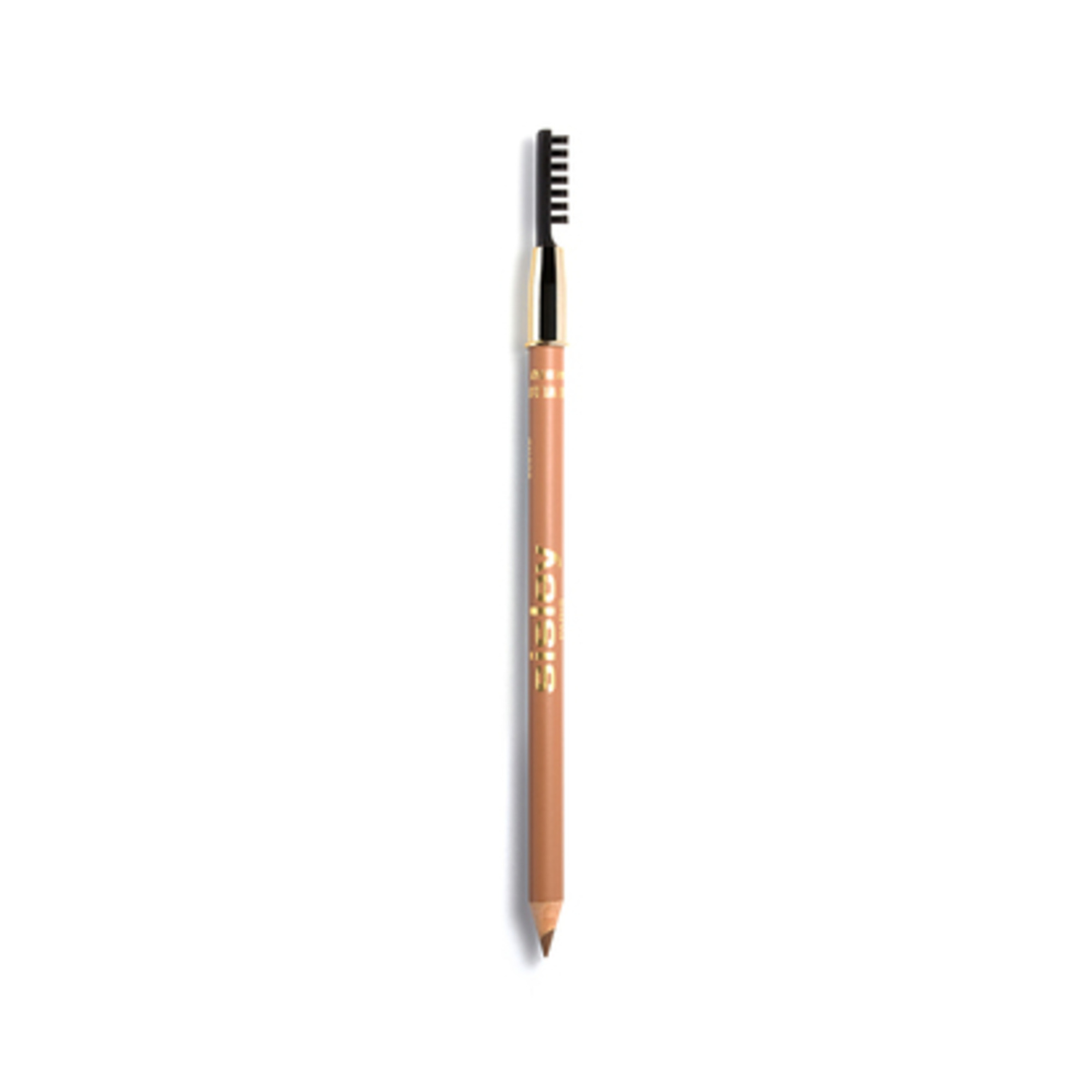  SISLEY PHYTO-SOURCILS PERFECT Ceruzka na obočie s kefkou  Ceruzka na obočie s kefkou