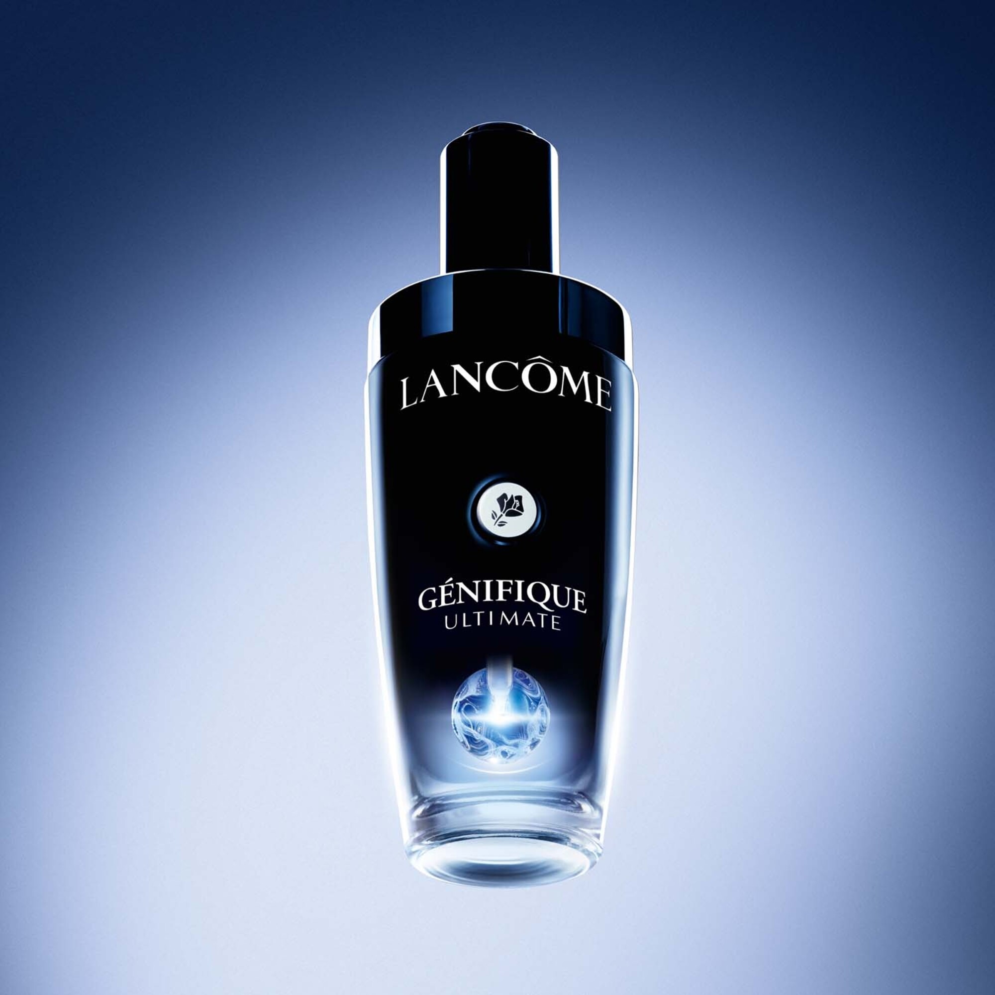 Regeneračné a omladzujúce sérum