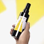 150 ML HAIR RITUEL BY SISLEY THE 230 CREAM Starostlivosť o vlasy  3 of 5 Starostlivosť o vlasy