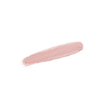  SISLEY PHYTO-BLUSH TWIST Krémovo-púdrová lícenka v tyčinke  2 of 4 Krémovo-púdrová lícenka v tyčinke