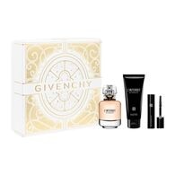  GIVENCHY L'INTERDIT Dárčekový set  1 of 2 