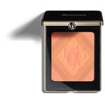 Bronzer Sun Powder