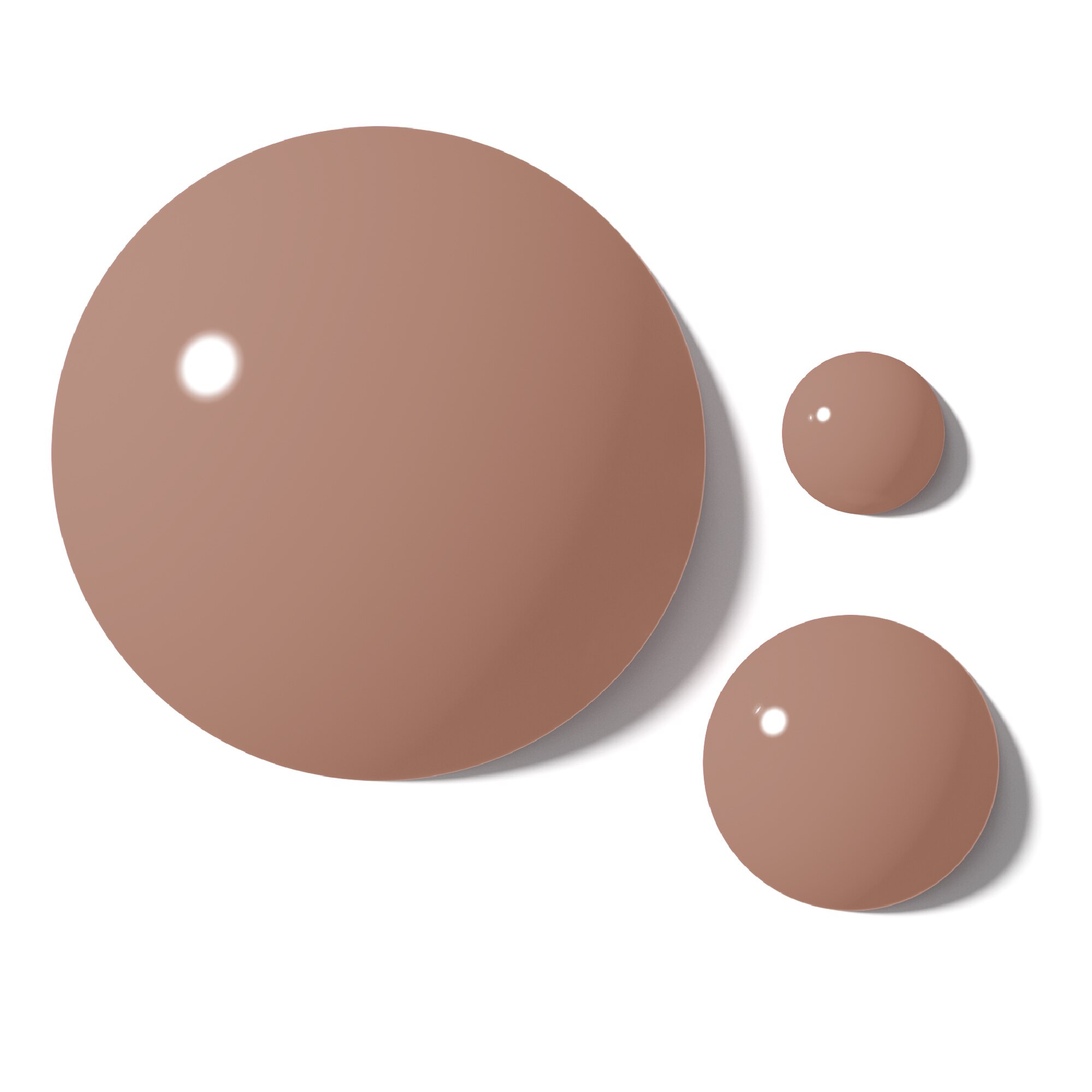  Marionnaud 1984 LE VERNIS GEL Lak na nechty s gélovým efektom  1 of 3 