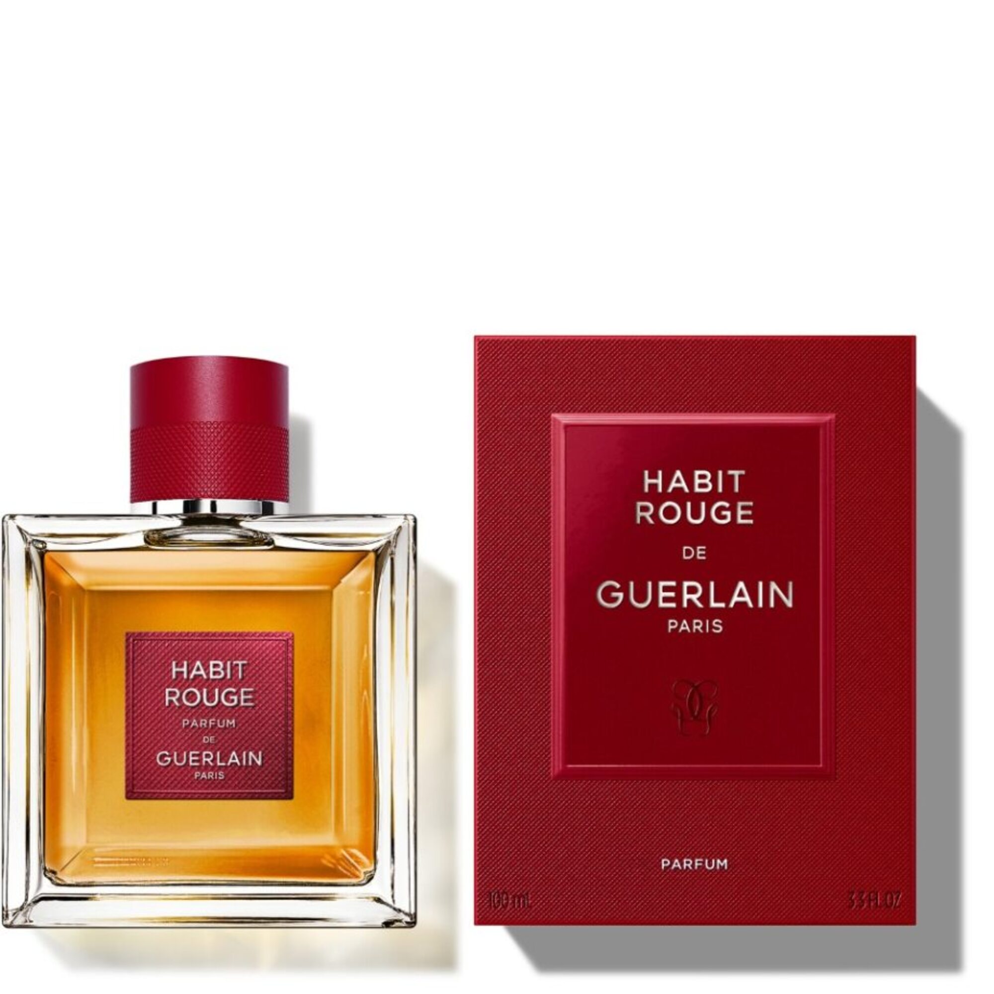 Parfum