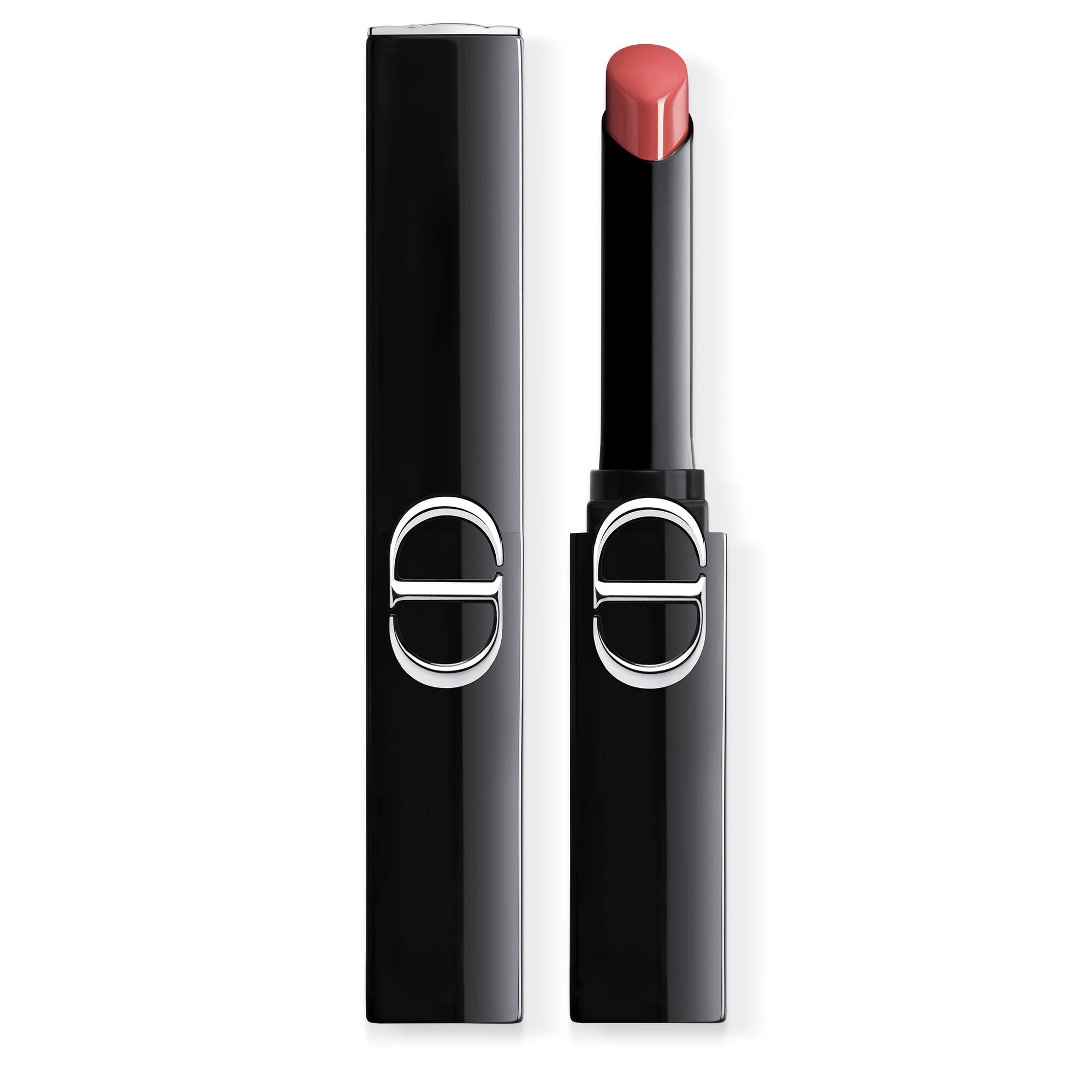 Dior ROUGE DIOR ON STAGE Dlhotrvajúci rúž s lesklým finišom | Marionnaud