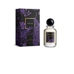 100 ML Nightology IRIS SHADOW Parfumovaná voda 2 of 2 Parfumovaná voda