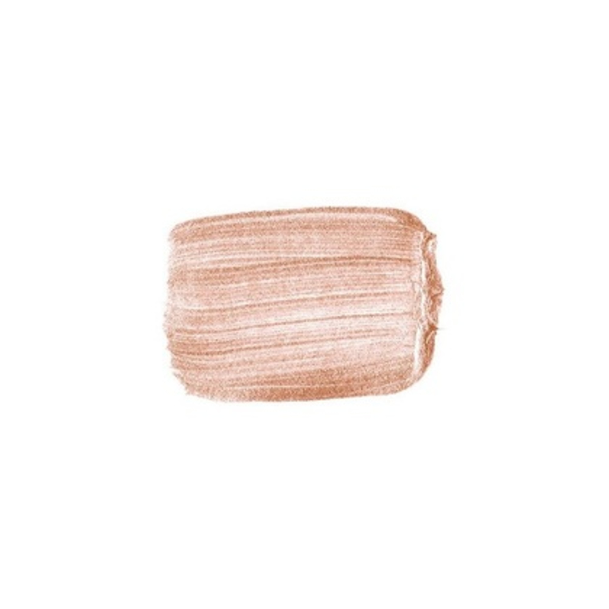 Dlhodržiace tekuté očné tiene