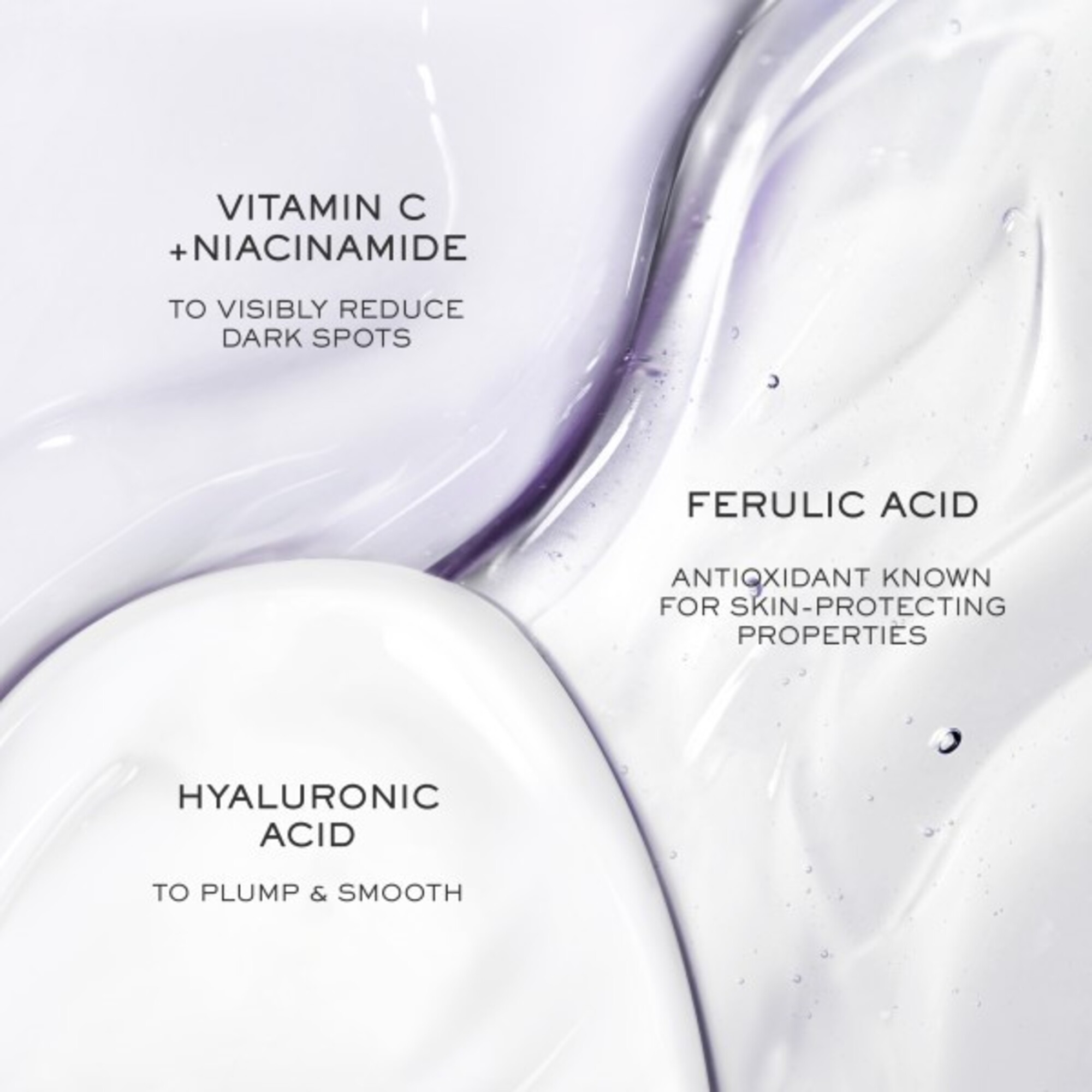 LANC RENERGIE TRIPLE SERUM