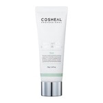 70 G Cosheal Professional ULTRA CICA RECOVERY Upokojujúcí krém  1 of 2 Upokojujúcí krém
