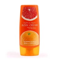 200 ML SOMERSET BODY CREAM Telový krém  1 of 2 