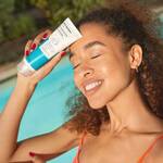 125 ML Marionnaud Skincare FRESH CLEANSING JELLY Čistiaci pleťový gél 2 of 2 Čistiaci pleťový gél