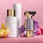 200 ML RABANNE FAME BODY LOTION Telové mlieko  4 of 5 Telové mlieko