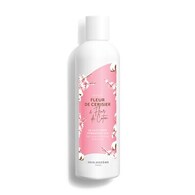 250 ML MARIONNAUD BATH LINE SKIN SYSTEME BODY MILK CHERRY BLOSSOM Telové mlieko  1 of 2 