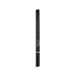  SISLEY PHYTO-SOURCILS DESIGN Ceruzka na obočie  1 of 4 Ceruzka na obočie