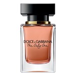 30 ML DOLCE & GABBANA THE ONLY ONE Parfumovaná voda  1 of 2 Parfumovaná voda