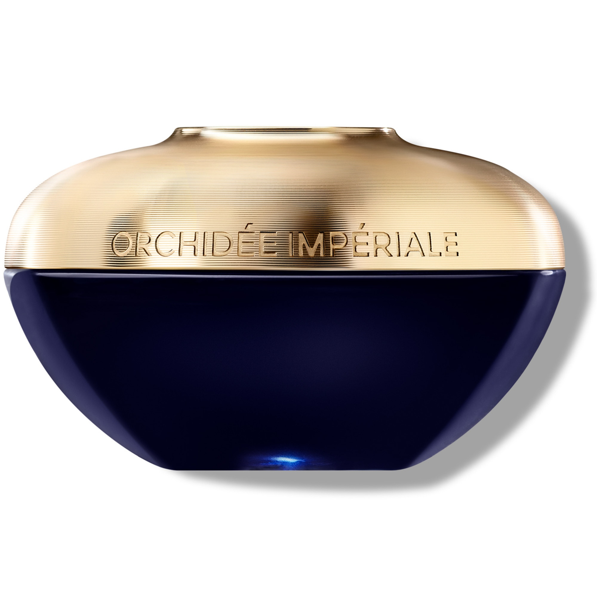 75 ML GUERLAIN ORCHIDÉE IMPÉRIALE NECK AND DÉCOLLETÉ Krém na krk a dekolt 1 of 4