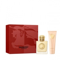  Burberry GODDESS EDP Dárčekový set  1 of 2 
