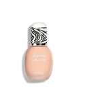SISLEY PHYTO-TEINT ULTRA ÉCLAT Rozjasňujúci make up 1 of 2 PHYTO-TEINT ULTRA ÉCLAT Rozjasňujúci make up
