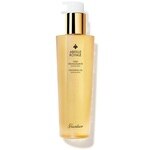 150 ML GUERLAIN ABEILLE ROYALE CLEANSING OIL Čistiaci pleťový olej  1 of 3 Čistiaci pleťový olej