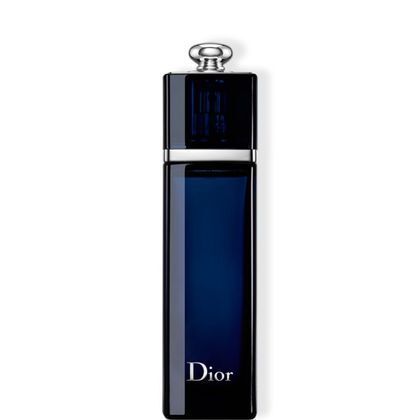100 ML DIOR DIOR ADDICT Parfumovaná voda  1 of 2 