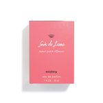30 ML SISLEY SOIR DE LUNE Parfumovaná voda pre ženy  2 of 7 Parfumovaná voda pre ženy