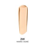  GUERLAIN PARURE GOLD SKIN MATTE FOUNDATION 24H zdokonaľujúci zmatňujúci make-up  3 of 3 24H zdokonaľujúci zmatňujúci make-up
