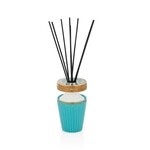 ALCAZAR GARDENS DIFFUSER Difuzér