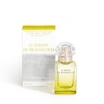 30 ML Hermès LE JARDIN DE MONSIEUR LI Toaletná voda 3 of 5 Toaletná voda